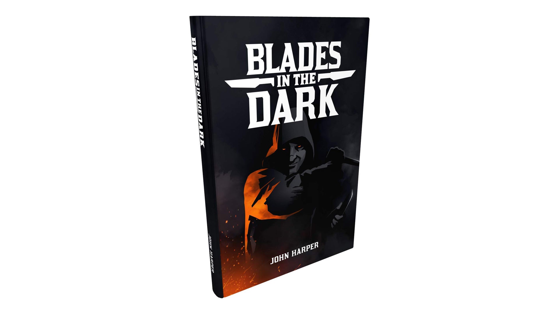 BladesintheDark_RpgBook.jpg